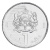 изображение Марокко 1 дирхам 2023 UNC фото Марокко 1 дирхам 2023 UNC