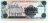 изображение Никарагуа 500000 кордоб 1985 UNC (P163) фото Никарагуа 500000 кордоб 1985 UNC (P163)
