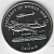 IsleOfManCoin1crown1995UNCAviationoftheSecondWorldWarFokerG1TheGreatCoin 1