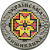 фото Украина 5 гривен 2013 «Украинская вышиванка» UNC