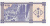 изображение Грузия 3 лари 1993 UNC Kuponi (P34) фото Грузия 3 лари 1993 UNC Kuponi (P34)