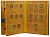 М05399-1