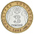 18947-1