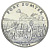 19239-1