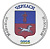 24517-1