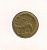 algeria20cfruits19720002
