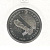 KazakhstanCoin50tenge2009UNCTheSoyuzApollospacecraft