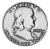 19909-1