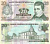 9023