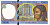 CentralAfricaEquatorialGuineaN10,000milletfrancs20000001