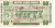BritisharmyBanknote50penceUNC 2