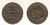 kenya10cents1970