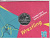 UnitedKingdom50penceOlympicsLondon2012WrestlingUNC2011Blister