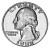 19918-1