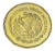 изображение Мексика 20 сентаво 1999 UNC фото Мексика 20 сентаво 1999 UNC