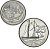 20020-1