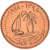 изображение Катар 5 дирхам 1973-2003 AU-UNC фото Катар 5 дирхам 1973-2003 AU-UNC