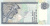 фото Шри-Ланка 50 рупий 2006 UNC (P110f)
