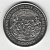 IsleOfManCoin1crown1998UNCEasternExpressTheGreatCoin 1