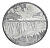 20035-1