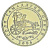18949-2