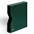 футляр-optima-green