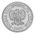 изображение Польша 20 грош 1985 AU-UNC фото Польша 20 грош 1985 AU-UNC