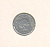 tinisie1centimtree19600002