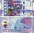 20011