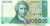 изображение Хорватия 100000 динар 1993 UNC (P27) фото Хорватия 100000 динар 1993 UNC (P27)