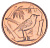 19347-1