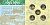 ukrainenbyvictoryset1995