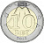 10766-1