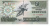 изображение Северная Корея 5 вон 1988 UNC Зеленая фото Северная Корея 5 вон 1988 UNC Зеленая