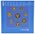 19499-1.1