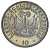 19231-1
