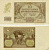 19050