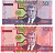 turkset2bmanat2005 (1)