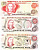 philipinasset5b (1)