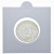 изображение Словения 20 толаров 2003 UNC фото Словения 20 толаров 2003 UNC