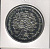 TheFalklandIslands1crownwedding2005TheGreatCoin0001