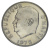 изображение Гаити 10 сентим 1975 AU-UNC фото Гаити 10 сентим 1975 AU-UNC