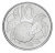 изображение Острова Кука 10 центов 2015 UNC фото Острова Кука 10 центов 2015 UNC
