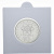 изображение Греция 10 драхм 2000 UNC фото Греция 10 драхм 2000 UNC