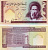 15732