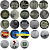Ukraineset2015