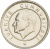 изображение Турция 10 куруш 2015 UNC (KM#1241) фото Турция 10 куруш 2015 UNC (KM#1241)