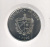 фото Куба 1 песо 1995 UNC (KM#522)