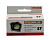 16667-1