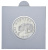 изображение Хорватия 5 куна 1999 F-VF фото Хорватия 5 куна 1999 F-VF